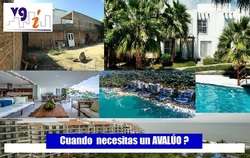 imagen de ?CUANDO LO NECESITAS?_1