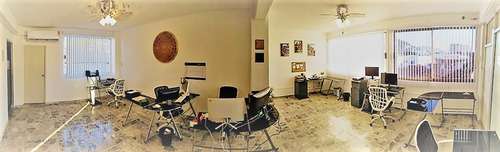 imagen de Oficina en Renta _1