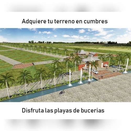 imagen de Cumbres _1