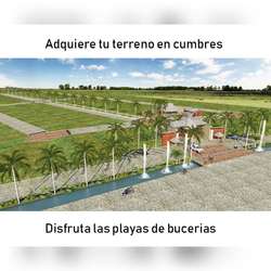 imagen de Cumbres _1