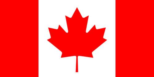 imagen de !!!!!!!!Te Gustaria venir a conocer Canada!!!!!!_1