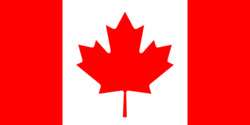 imagen de !!!!!!!!Te Gustaria venir a conocer Canada!!!!!!_1