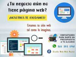 imagen de Creacion y administracion de paginas de facebook _1
