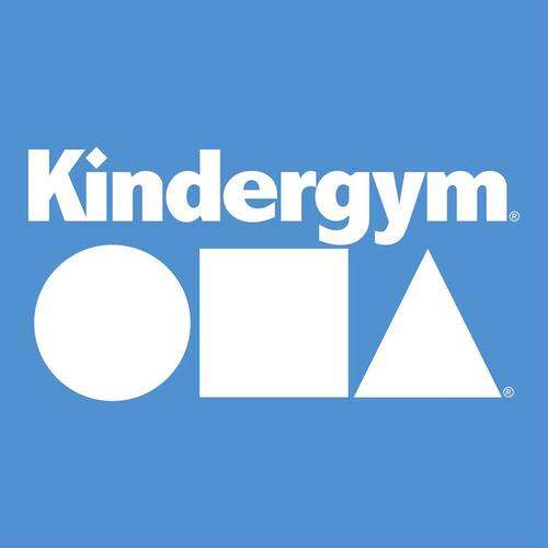 imagen de KINDERGYM_1