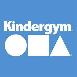 imagen de KINDERGYM_1
