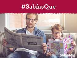 imagen de DATOS CURIOSOS_1