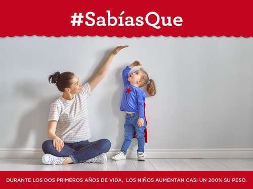 imagen de PRIMER ANO DE VIDA_1