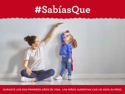 imagen de PRIMER ANO DE VIDA_1