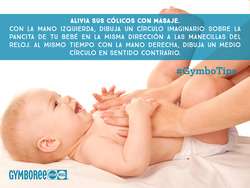 imagen de COLICO DEL LACTANTE_1