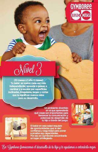 imagen de CLASES POR NIVELES_1