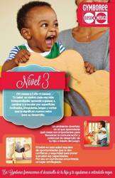 imagen de CLASES POR NIVELES_1