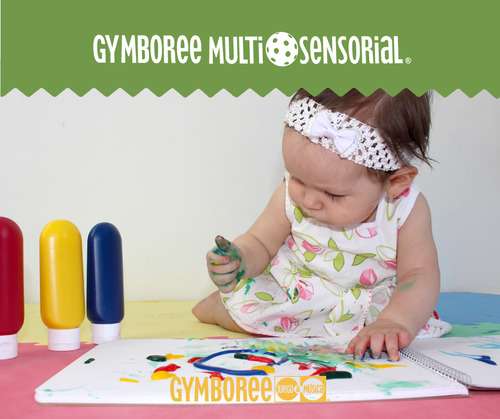 imagen de MULTISENSORIAL_1