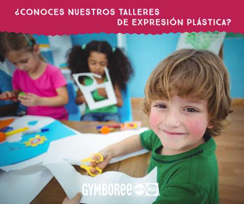 imagen de ARTE Y CREATIVIDAD_1