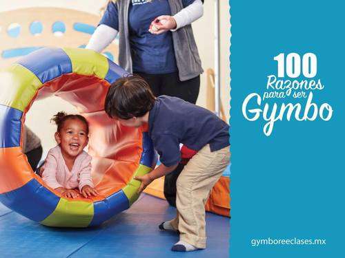 imagen de GYMBOREE_1