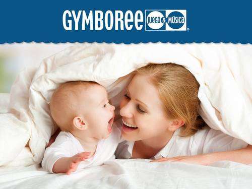 imagen de ?SOY GYMBO!_1