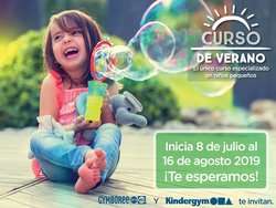 imagen de CURSO DE VERANO_1
