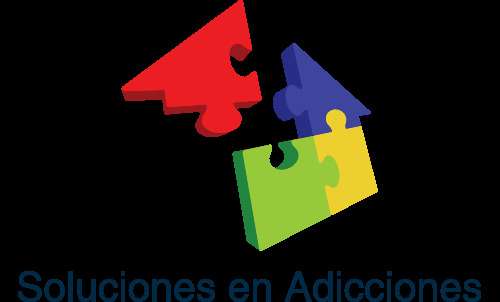 imagen de ASESOR EN ADICCIONES_1