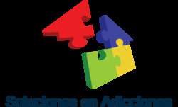 imagen de ASESOR EN ADICCIONES_1