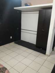 imagen de Comparto Casa_1