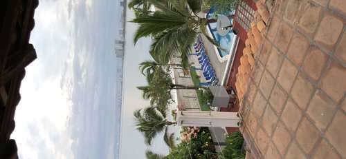 imagen de Ecotlan _1