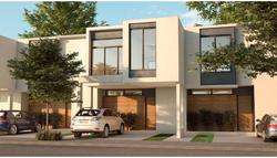 imagen de Casa de lujo av principal primer precio_1