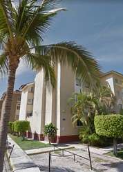 imagen de Departamento en Venta en Planta Baja_1