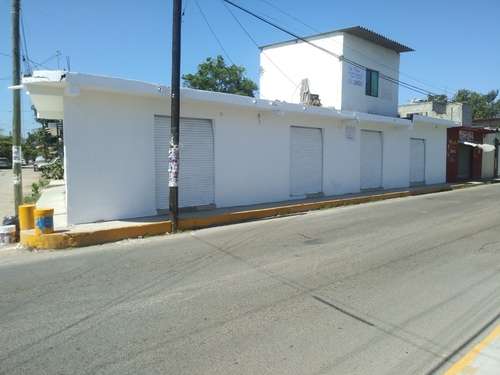 imagen de locales en remate porvenir_1