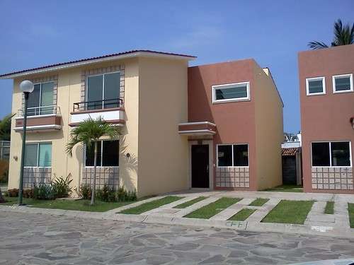 imagen de ??COTO LA JOYA BEAUTIFUL HOUSE FOR RENT VALLARTA!!_1