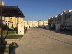 imagen de Casa en renta_1