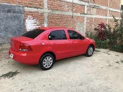 imagen de Gol Sedan 2013_1