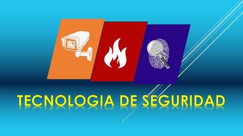 imagen de TECNOLOGIA DE SEGURIDAD_1