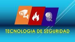 imagen de TECNOLOGIA DE SEGURIDAD_1