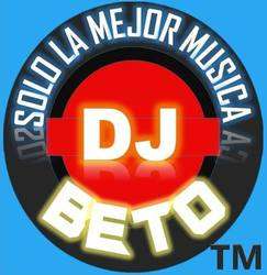 imagen de DJ BETO REYNOSA_1