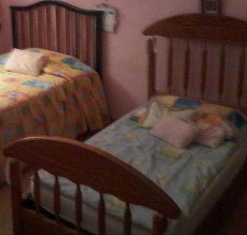 imagen de CAMA CUNA CORRAL_1