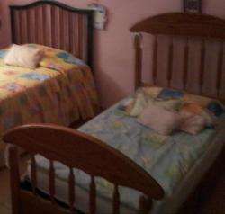 imagen de CAMA CUNA CORRAL_1