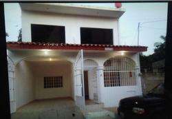 imagen de CASA Calle Cuahutemoc 796, Colonia Loma Bonita. _1