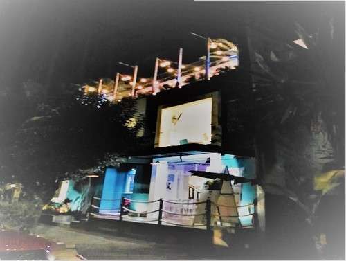 imagen de TRASPASO RESTARUANTE CDMX, GRAN UBICACION DF, _1