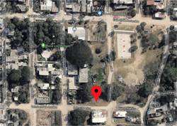 imagen de Terreno en venta en El Progreso_1