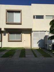 imagen de Casa en renta LOS OLIVOS_1