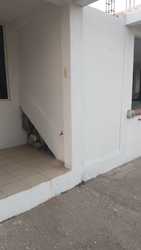 imagen de CASA VALLE DORADO_1