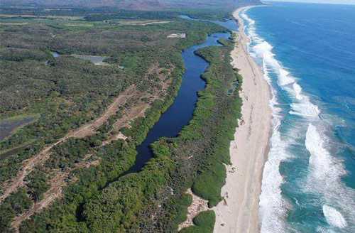 imagen de HECTAREAS A PIE DE PLAYA_1