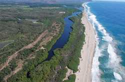 imagen de HECTAREAS A PIE DE PLAYA_1