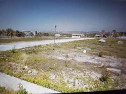 imagen de Venta de 2 x Terrenos Puerto Vallarta, Jal_1