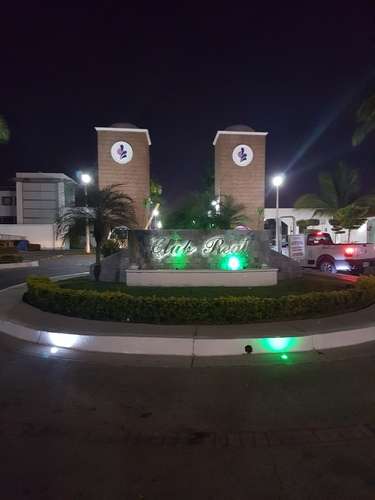 imagen de Venta de Casa en Mazatlan_1