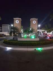 imagen de Venta de Casa en Mazatlan_1