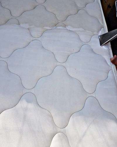 imagen de Limpieza de colchon_1