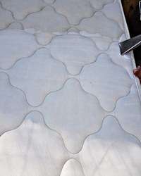 imagen de Limpieza de colchon_1