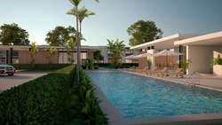 imagen de PREVENTA EBANO_1