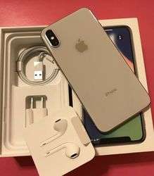 imagen de For Sale Original iPhone Xs Max,Samsung S10 Plus_1