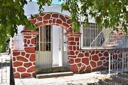 imagen de Casa en venta en aramara _1